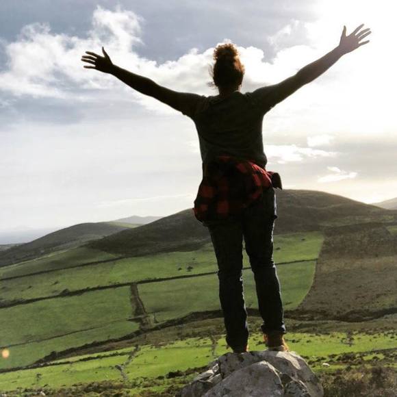 Meet your Posher, Najat - Picture 1 of 1